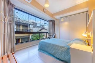 Loft Aconchegante em Condomínio com Piscina - 1