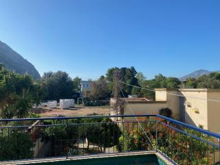 A casa di Gabri e Fede - Palermo - 7