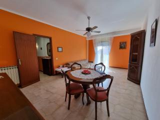 Casa di Mamma - 4