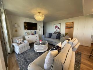 104 Brighton condo - Myrtle Beach - 8