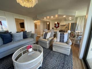 104 Brighton condo - Myrtle Beach - 9
