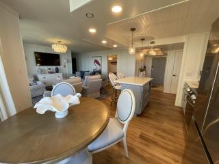 104 Brighton condo - Myrtle Beach - 7