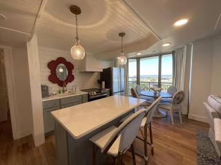 104 Brighton condo - Myrtle Beach - 6