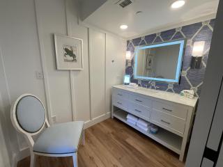 104 Brighton condo - Myrtle Beach - 2