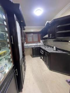 Apartment in Giza, in Mashaal Al-Haram - Il Cairo - 3