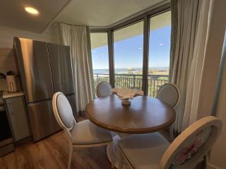 104 Brighton condo - Myrtle Beach - 5