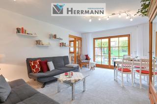 Ferienwohnung Bergwelten - Pfronten - 0