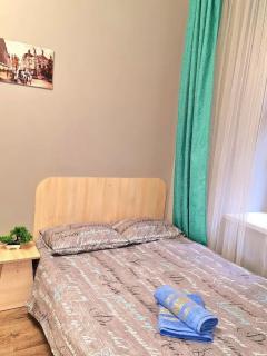 Студіо Філатова 8 - Lviv - 8