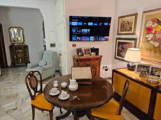 Appartamento Roma Centro - Rome - 6