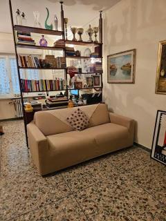 Appartamento Roma Centro - Rome - 1