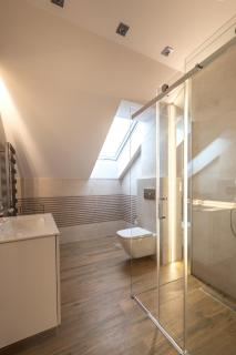 Tramontana - 7