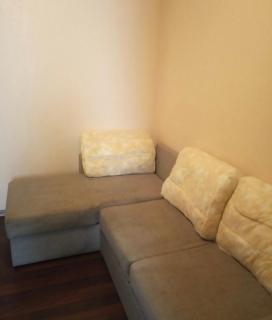 VIP apart 424 - Tbilisi - 0