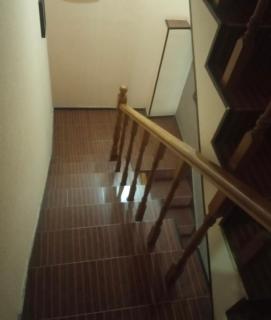 VIP apart 424 - Tbilisi - 4