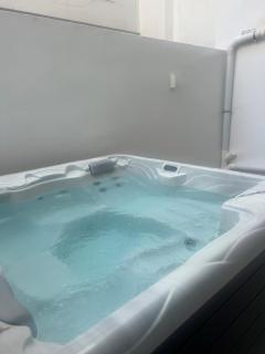 Mayfair by Premier Suites MT - Is-Swieqi - 1