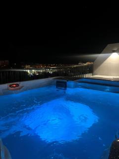 Mayfair by Premier Suites MT - Is-Swieqi - 4