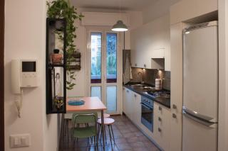 Cozy one bedroom close to Navigli and Tortona - Milan - 9