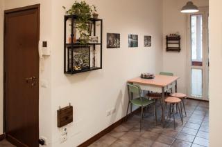Cozy one bedroom close to Navigli and Tortona - Milan - 7