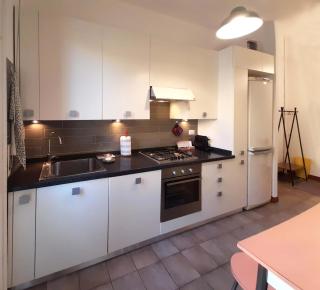 Cozy one bedroom close to Navigli and Tortona - Milan - 8