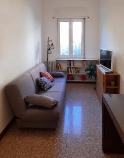 Cozy one bedroom close to Navigli and Tortona - Milan - 3
