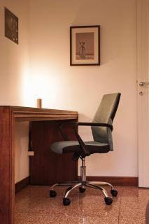 Cozy one bedroom close to Navigli and Tortona - Milan - 1