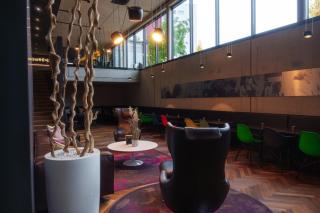 Roomreich - Ingolstadt - 9