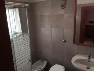 Villaggio Hotel Ripa - 1
