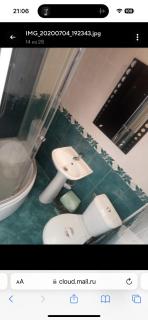 VIP apart 425 - Tbilisi - 3