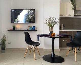 Hygge Apartment - Durrës - 5