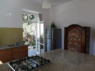 Appartement Laurin guestcard incl - Merano - 6