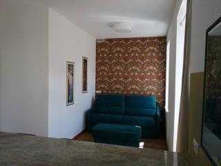 Appartement Laurin guestcard incl - 3