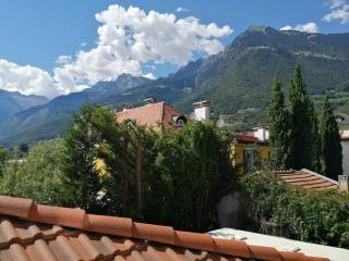 Appartement Laurin guestcard incl - 1