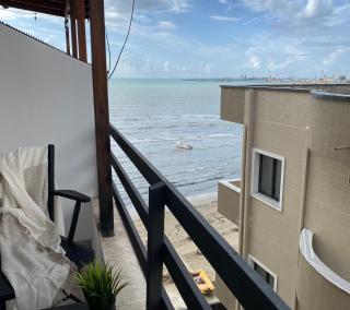 Hygge Apartment - Durrës - 0