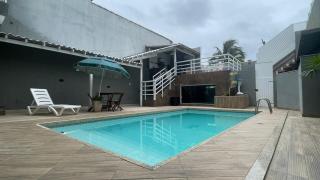 Central Praias II - São Pedro da Aldeia - 8