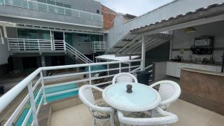 Central Praias II - São Pedro da Aldeia - 2