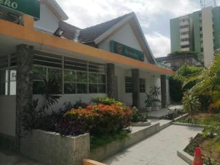 hotel avenida53 - 0