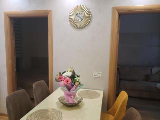 Apartman Prica 16 - Zlatibor - 2