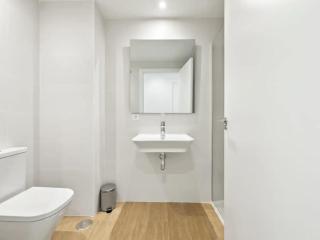 Denia port and beach apartment. - Denia - 5
