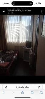 VIP apart 426 - Tbilisi - 5