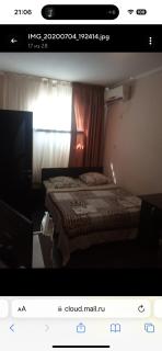 VIP apart 426 - Tbilisi - 4
