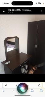 VIP apart 426 - Tbilisi - 2