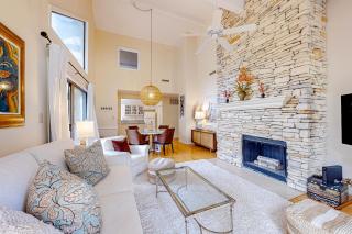 Parkside 4518 - 6