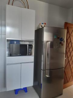 Apartamento 3 Quartos Circuito Carnaval - 3