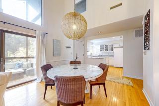 Parkside 4518 - 5
