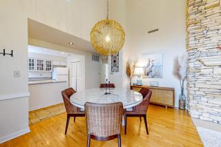 Parkside 4518 - 4