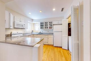 Parkside 4518 - 2