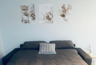 Le SerenityAppart Suresnes - Suresnes - 0