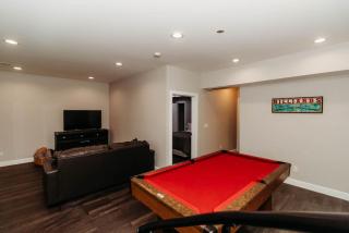 Luxury Cliffside Hammock House - 4