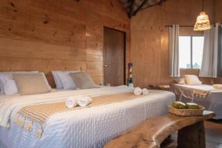 Mansur Hotelaria de Charme - 1
