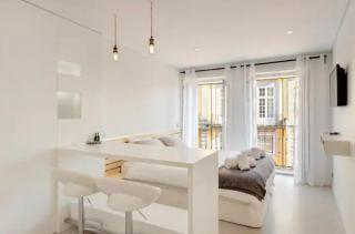 Cozy Studio city center - Porto - 9