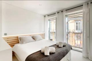 Cozy Studio city center - Porto - 8